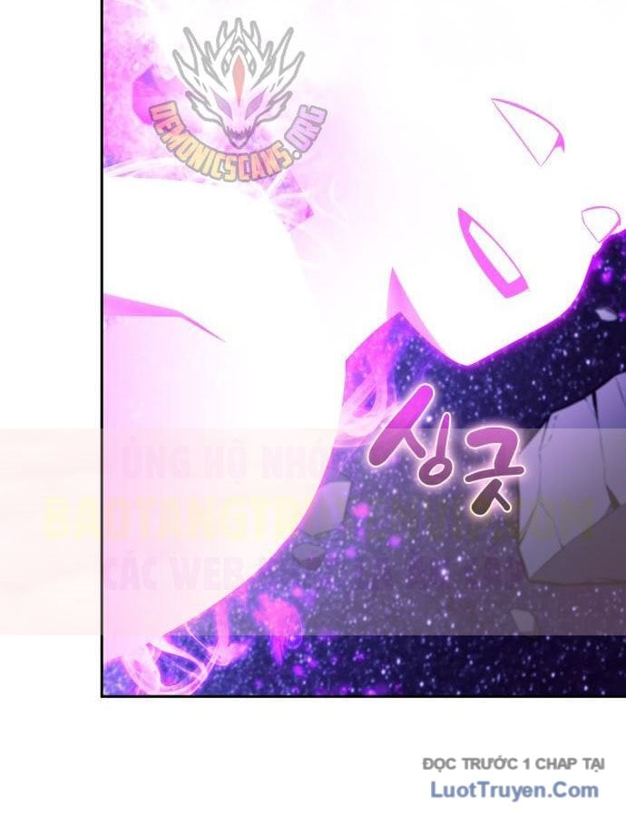 Tôi Là Tân Thủ Có Cấp Cao Nhất Chap 224 - Next Chap 225