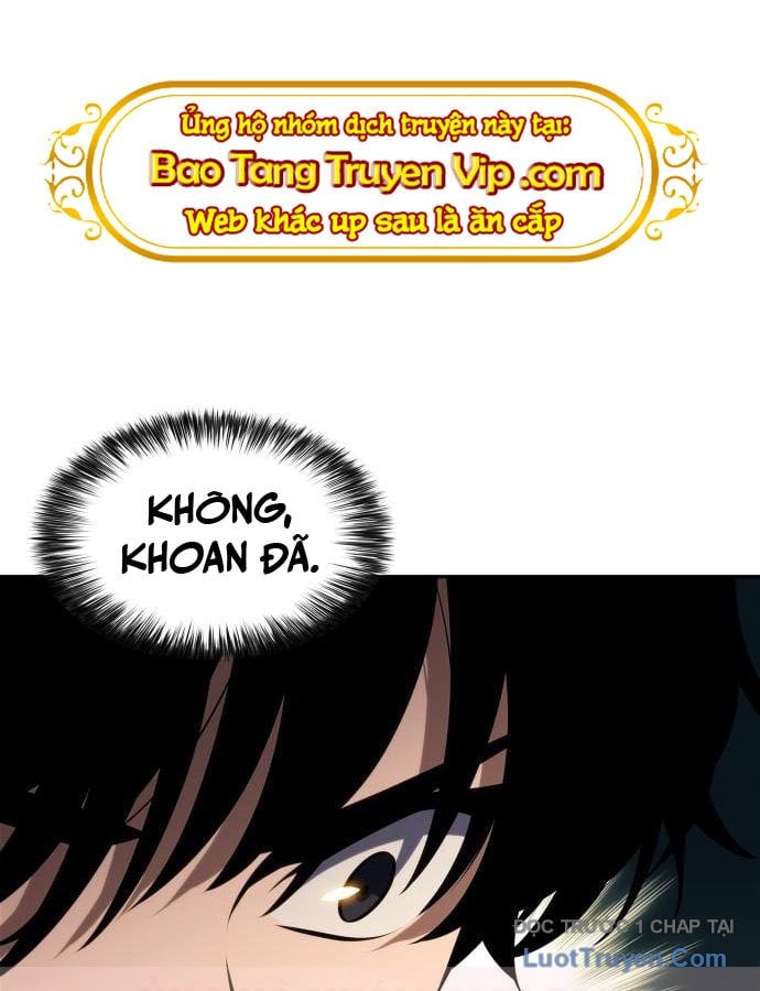 Tôi Là Tân Thủ Có Cấp Cao Nhất Chap 224 - Next Chap 225