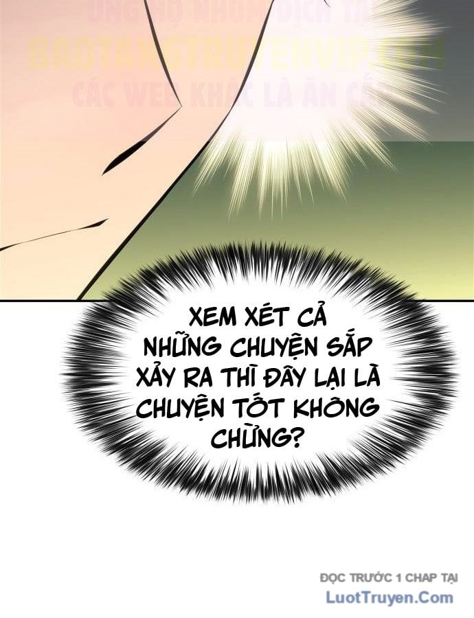 Tôi Là Tân Thủ Có Cấp Cao Nhất Chap 224 - Next Chap 225