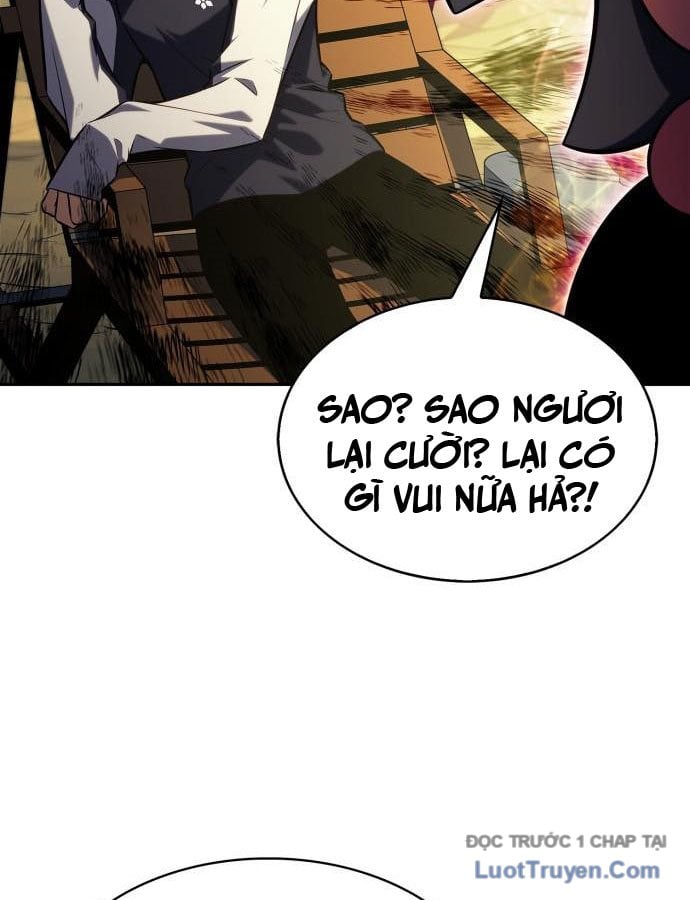Tôi Là Tân Thủ Có Cấp Cao Nhất Chap 224 - Next Chap 225