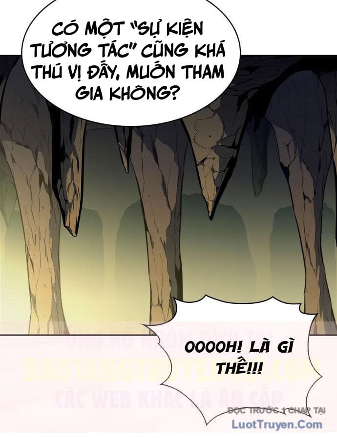 Tôi Là Tân Thủ Có Cấp Cao Nhất Chap 224 - Next Chap 225