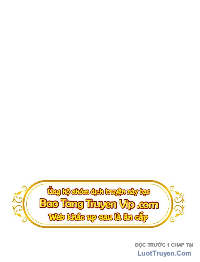 Tôi Là Tân Thủ Có Cấp Cao Nhất Chap 224 - Next Chap 225