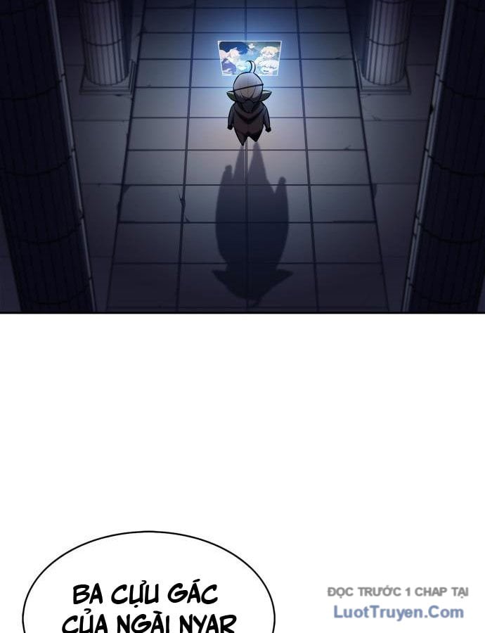 Tôi Là Tân Thủ Có Cấp Cao Nhất Chap 224 - Next Chap 225