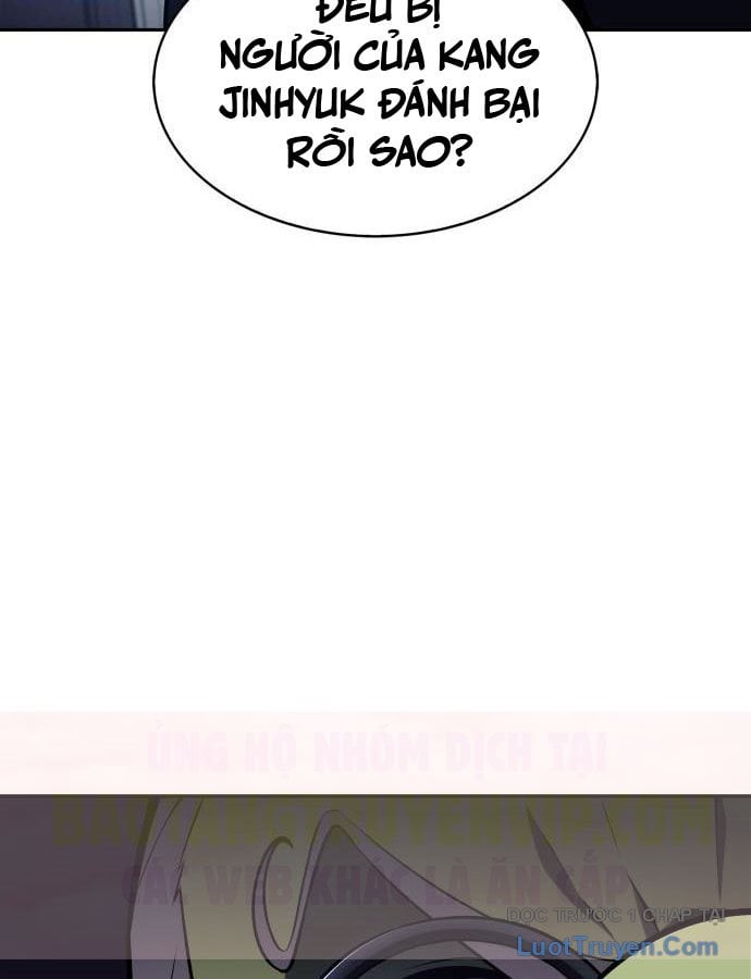 Tôi Là Tân Thủ Có Cấp Cao Nhất Chap 224 - Next Chap 225