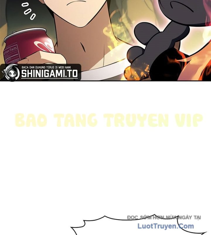 Tôi Là Tân Thủ Có Cấp Cao Nhất Chap 225 - Next Chap 226