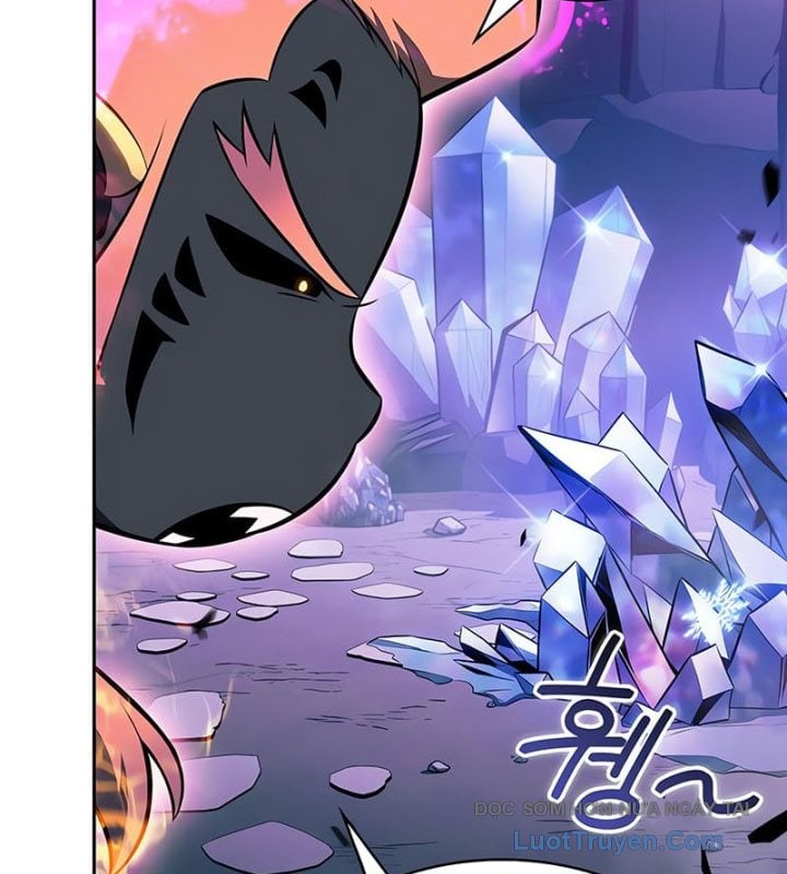 Tôi Là Tân Thủ Có Cấp Cao Nhất Chap 225 - Next Chap 226