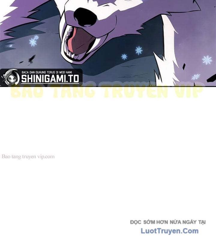 Tôi Là Tân Thủ Có Cấp Cao Nhất Chap 225 - Next Chap 226