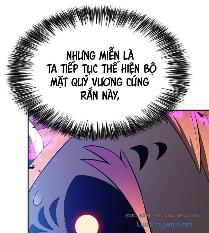 Tôi Là Tân Thủ Có Cấp Cao Nhất Chap 225 - Next Chap 226