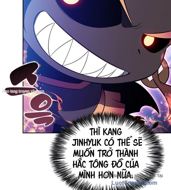 Tôi Là Tân Thủ Có Cấp Cao Nhất Chap 225 - Next Chap 226