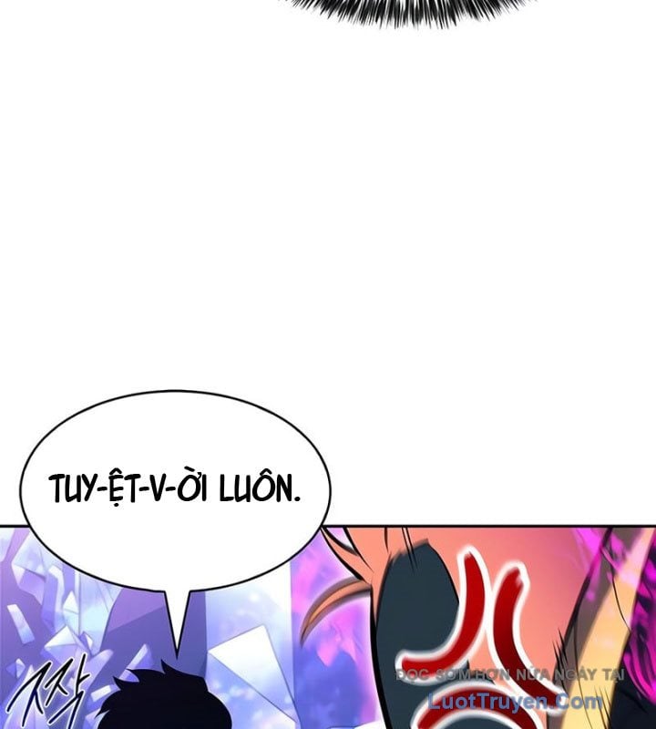 Tôi Là Tân Thủ Có Cấp Cao Nhất Chap 225 - Next Chap 226