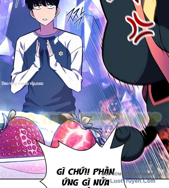 Tôi Là Tân Thủ Có Cấp Cao Nhất Chap 225 - Next Chap 226