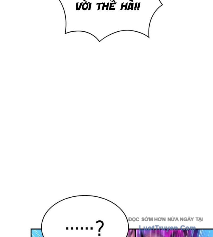 Tôi Là Tân Thủ Có Cấp Cao Nhất Chap 225 - Next Chap 226