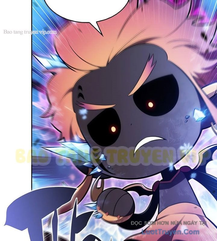 Tôi Là Tân Thủ Có Cấp Cao Nhất Chap 225 - Next Chap 226