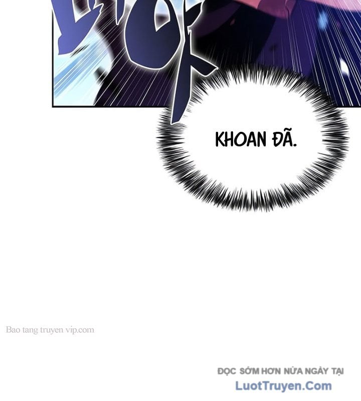 Tôi Là Tân Thủ Có Cấp Cao Nhất Chap 225 - Next Chap 226