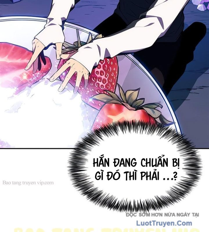 Tôi Là Tân Thủ Có Cấp Cao Nhất Chap 225 - Next Chap 226