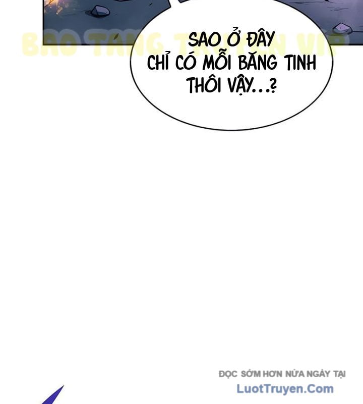 Tôi Là Tân Thủ Có Cấp Cao Nhất Chap 225 - Next Chap 226