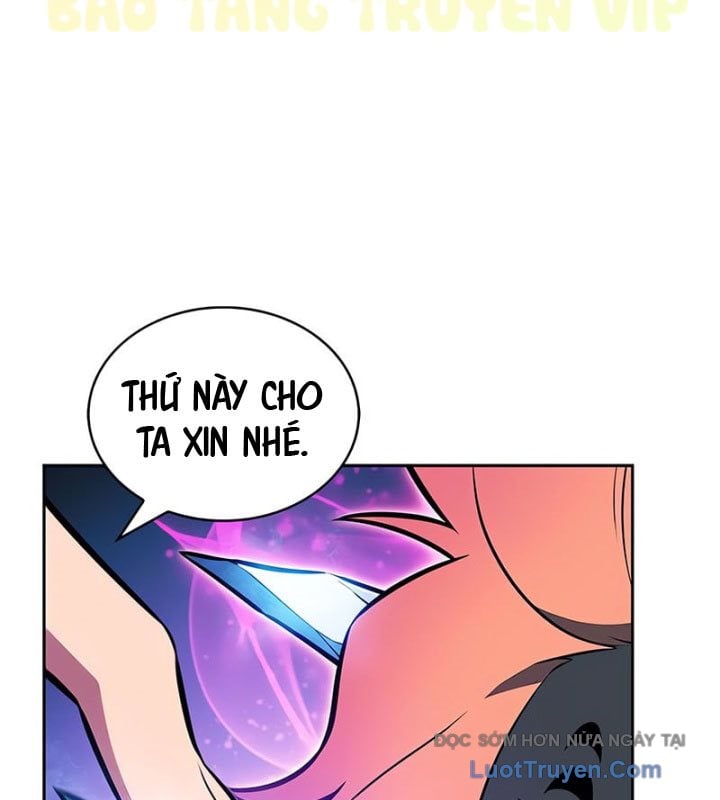 Tôi Là Tân Thủ Có Cấp Cao Nhất Chap 225 - Next Chap 226