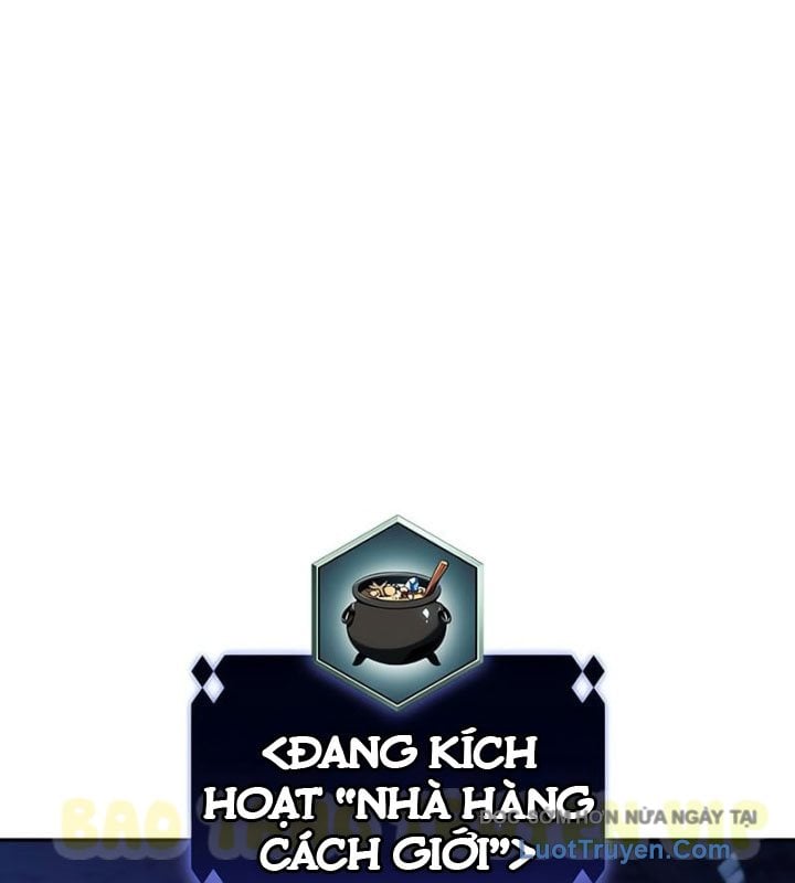 Tôi Là Tân Thủ Có Cấp Cao Nhất Chap 225 - Next Chap 226