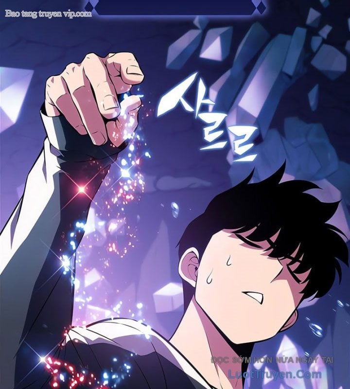 Tôi Là Tân Thủ Có Cấp Cao Nhất Chap 225 - Next Chap 226