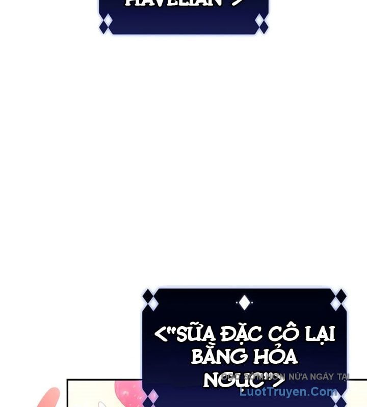 Tôi Là Tân Thủ Có Cấp Cao Nhất Chap 225 - Next Chap 226