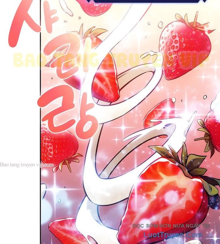 Tôi Là Tân Thủ Có Cấp Cao Nhất Chap 225 - Next Chap 226