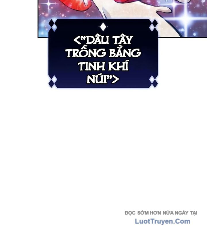 Tôi Là Tân Thủ Có Cấp Cao Nhất Chap 225 - Next Chap 226