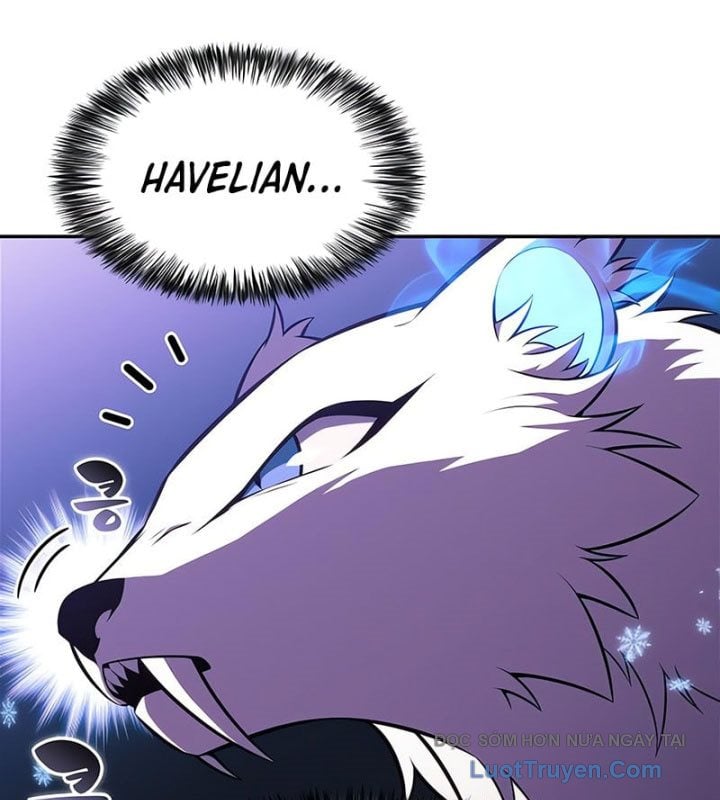 Tôi Là Tân Thủ Có Cấp Cao Nhất Chap 225 - Next Chap 226