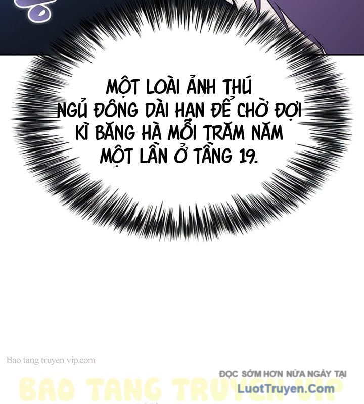 Tôi Là Tân Thủ Có Cấp Cao Nhất Chap 225 - Next Chap 226