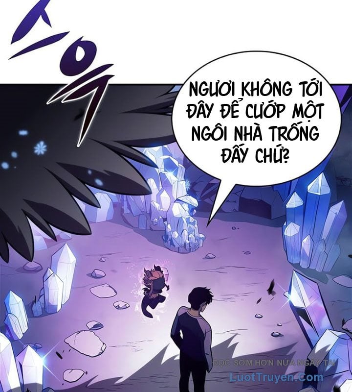 Tôi Là Tân Thủ Có Cấp Cao Nhất Chap 225 - Next Chap 226