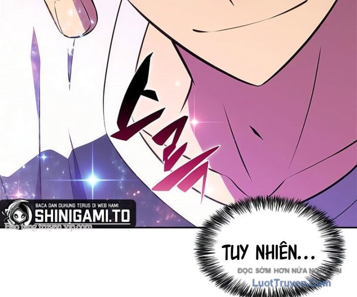 Tôi Là Tân Thủ Có Cấp Cao Nhất Chap 225 - Next Chap 226
