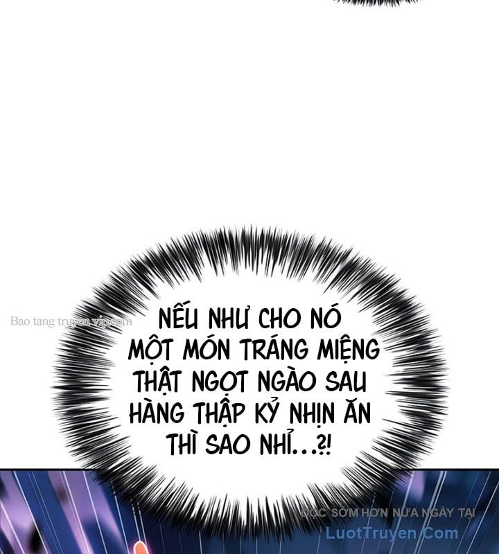 Tôi Là Tân Thủ Có Cấp Cao Nhất Chap 225 - Next Chap 226