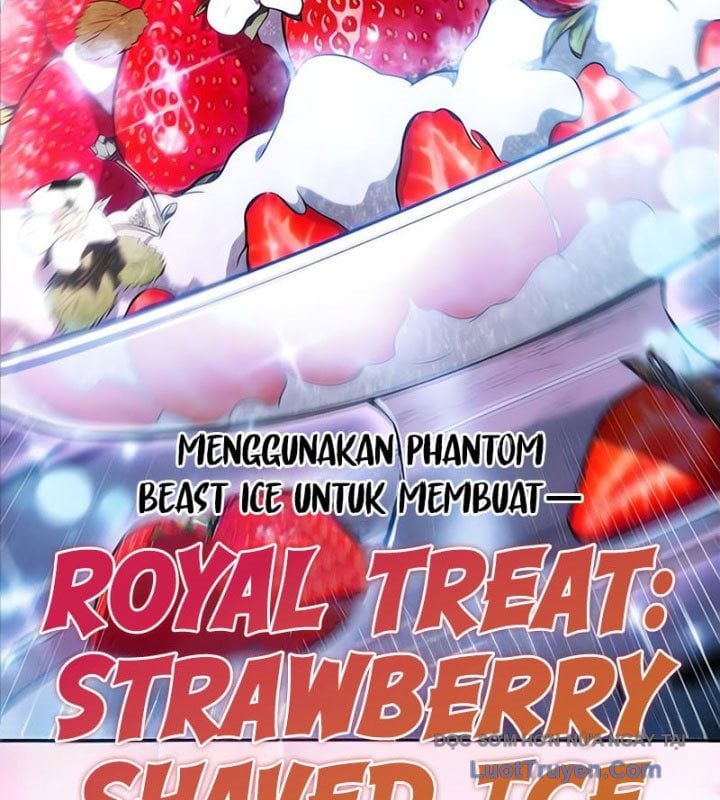 Tôi Là Tân Thủ Có Cấp Cao Nhất Chap 225 - Next Chap 226