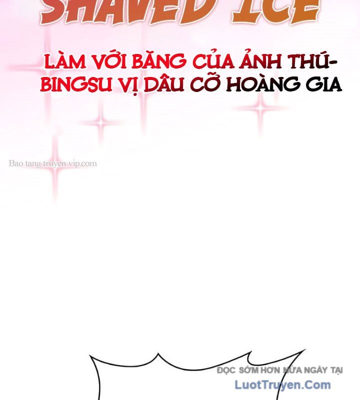 Tôi Là Tân Thủ Có Cấp Cao Nhất Chap 225 - Next Chap 226