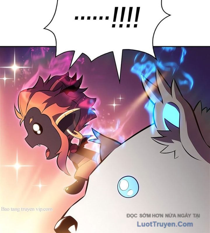 Tôi Là Tân Thủ Có Cấp Cao Nhất Chap 225 - Next Chap 226