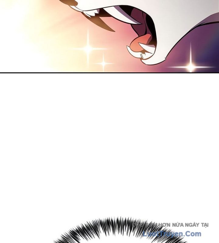 Tôi Là Tân Thủ Có Cấp Cao Nhất Chap 225 - Next Chap 226