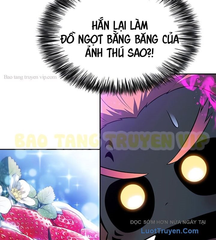 Tôi Là Tân Thủ Có Cấp Cao Nhất Chap 225 - Next Chap 226