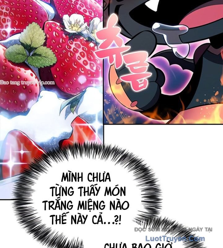 Tôi Là Tân Thủ Có Cấp Cao Nhất Chap 225 - Next Chap 226