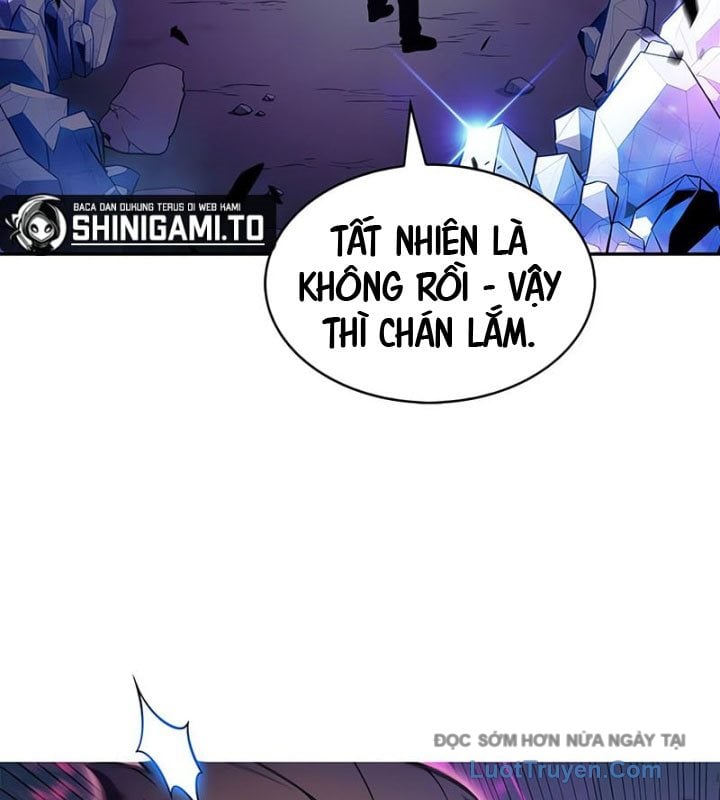 Tôi Là Tân Thủ Có Cấp Cao Nhất Chap 225 - Next Chap 226