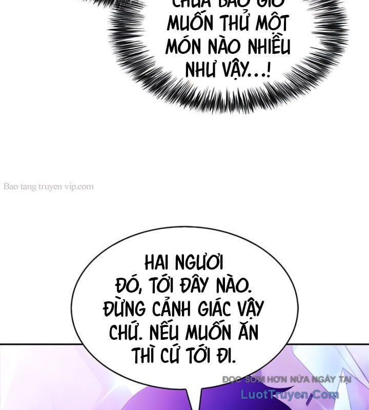 Tôi Là Tân Thủ Có Cấp Cao Nhất Chap 225 - Next Chap 226