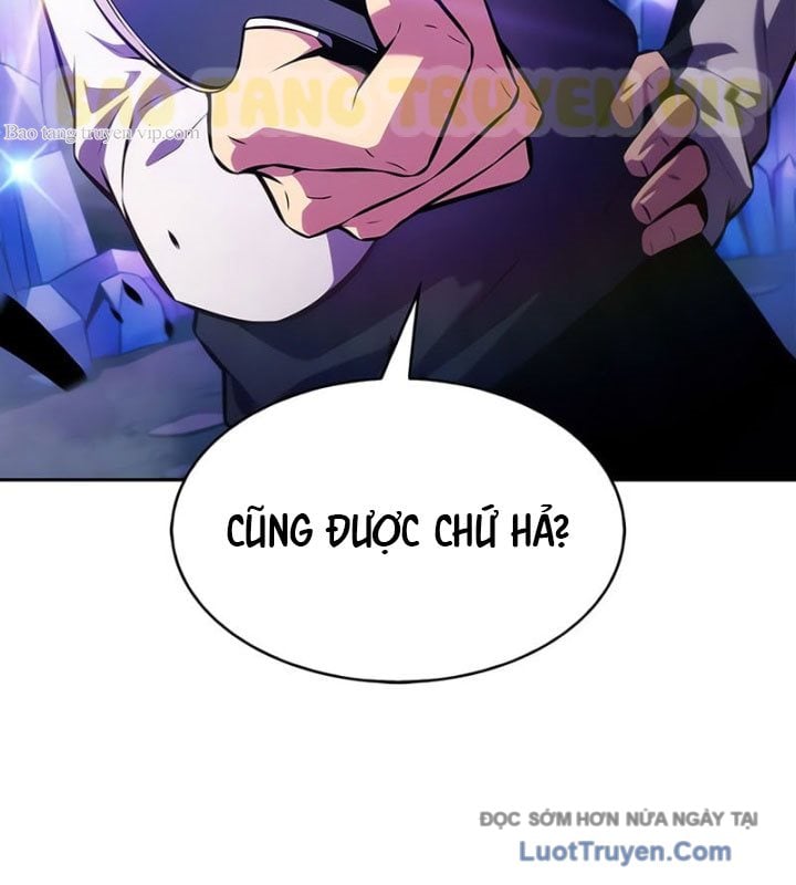 Tôi Là Tân Thủ Có Cấp Cao Nhất Chap 225 - Next Chap 226