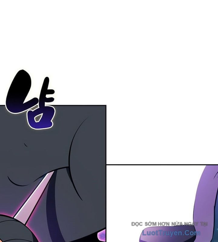 Tôi Là Tân Thủ Có Cấp Cao Nhất Chap 225 - Next Chap 226