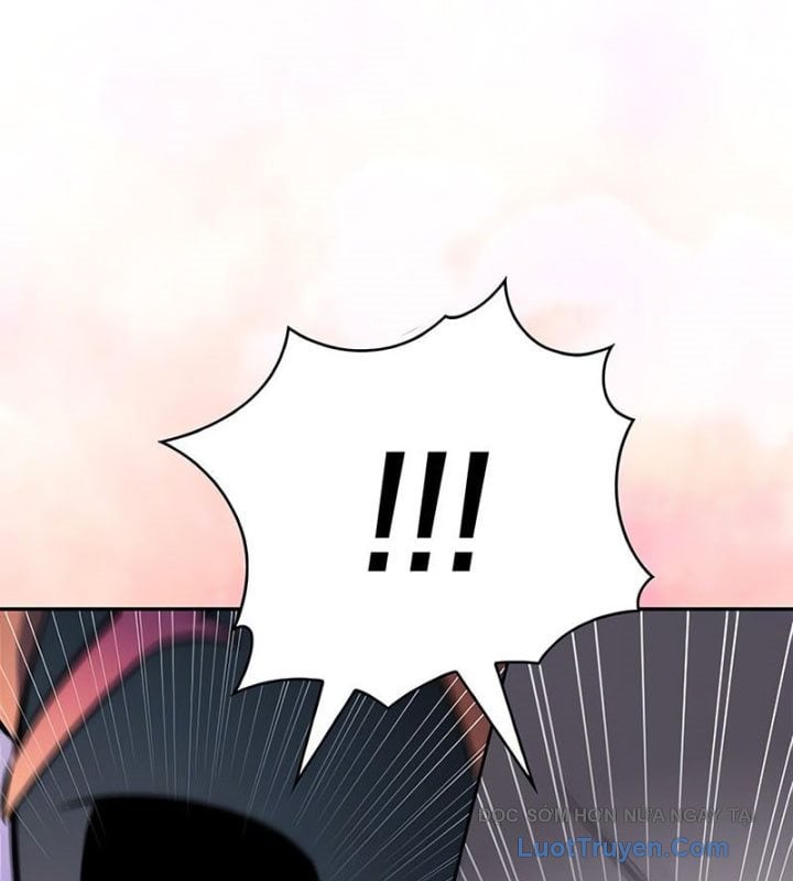 Tôi Là Tân Thủ Có Cấp Cao Nhất Chap 225 - Next Chap 226