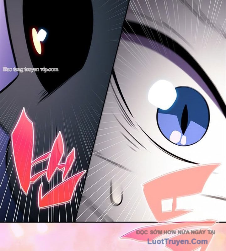 Tôi Là Tân Thủ Có Cấp Cao Nhất Chap 225 - Next Chap 226