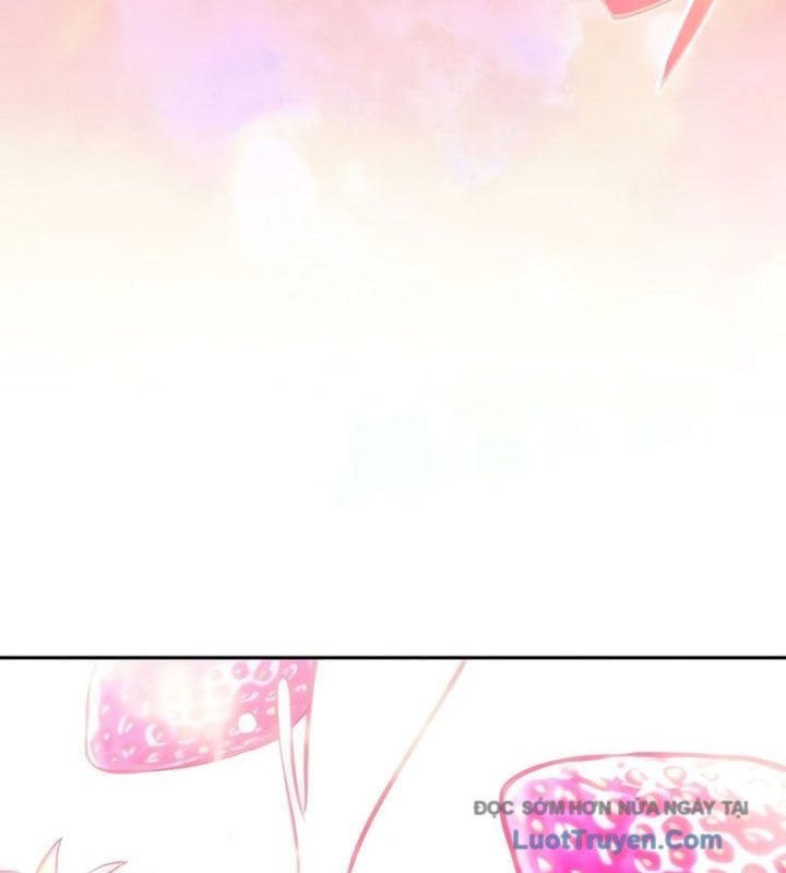 Tôi Là Tân Thủ Có Cấp Cao Nhất Chap 225 - Next Chap 226