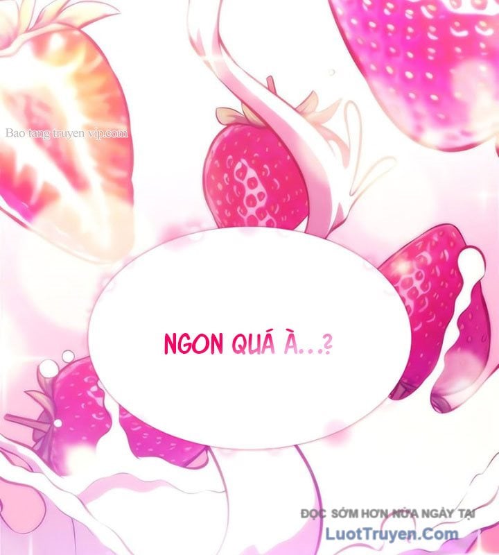 Tôi Là Tân Thủ Có Cấp Cao Nhất Chap 225 - Next Chap 226