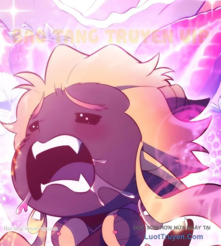 Tôi Là Tân Thủ Có Cấp Cao Nhất Chap 225 - Next Chap 226