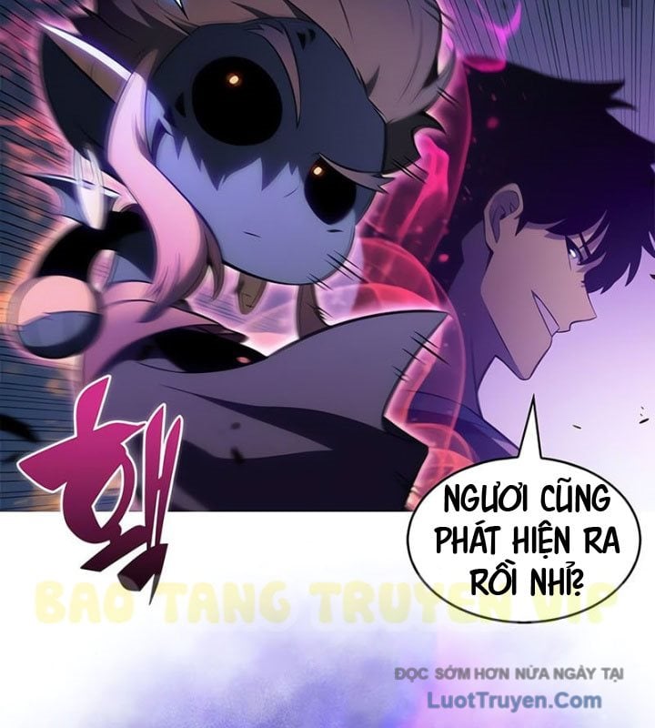 Tôi Là Tân Thủ Có Cấp Cao Nhất Chap 225 - Next Chap 226