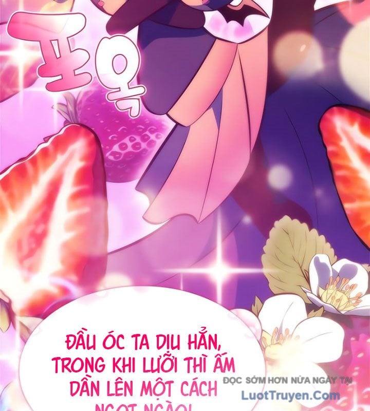 Tôi Là Tân Thủ Có Cấp Cao Nhất Chap 225 - Next Chap 226