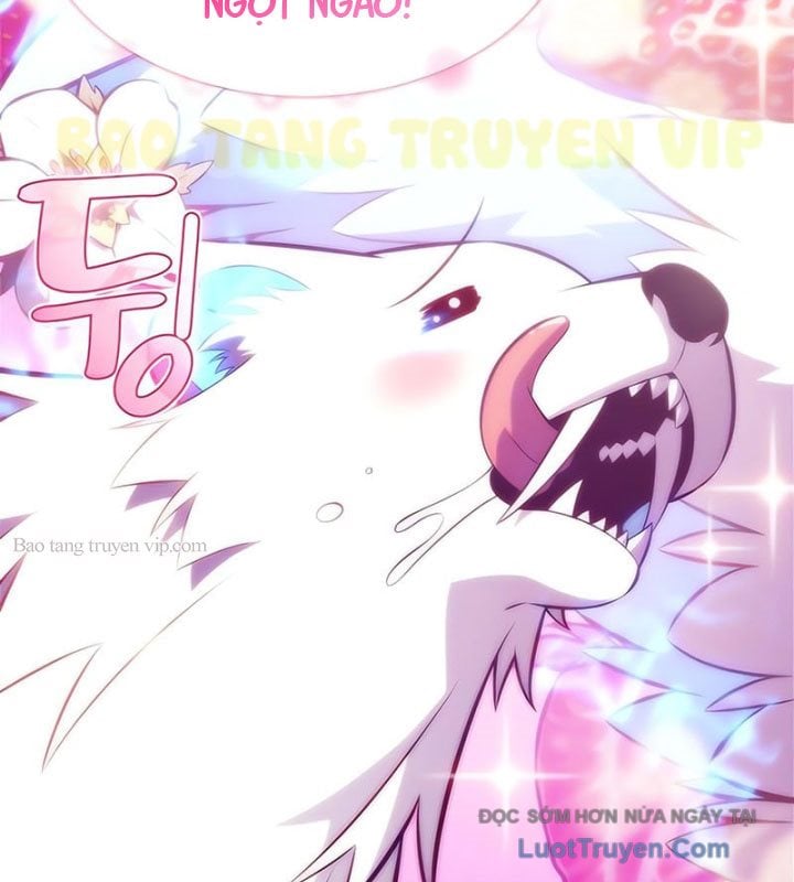 Tôi Là Tân Thủ Có Cấp Cao Nhất Chap 225 - Next Chap 226