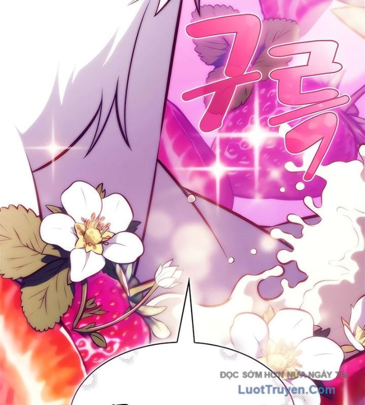 Tôi Là Tân Thủ Có Cấp Cao Nhất Chap 225 - Next Chap 226